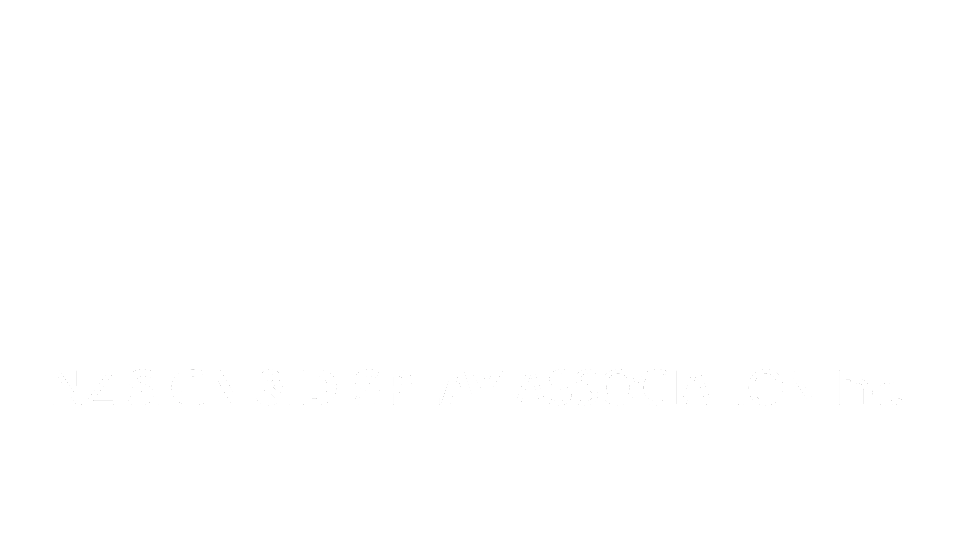 NZSDA Logo_Member_White – Signlink Graphics